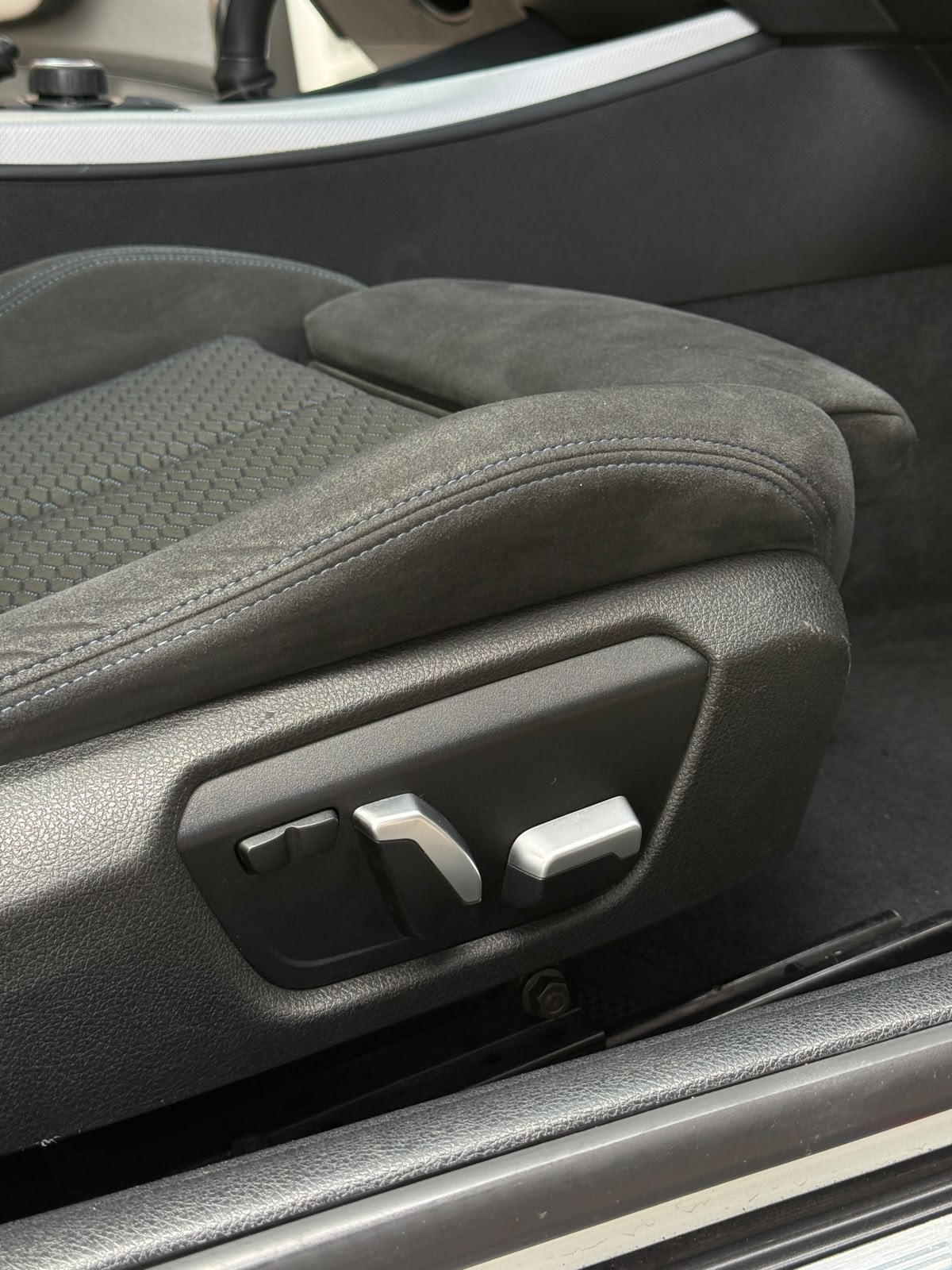 BMW M240i Coupe — foto 14